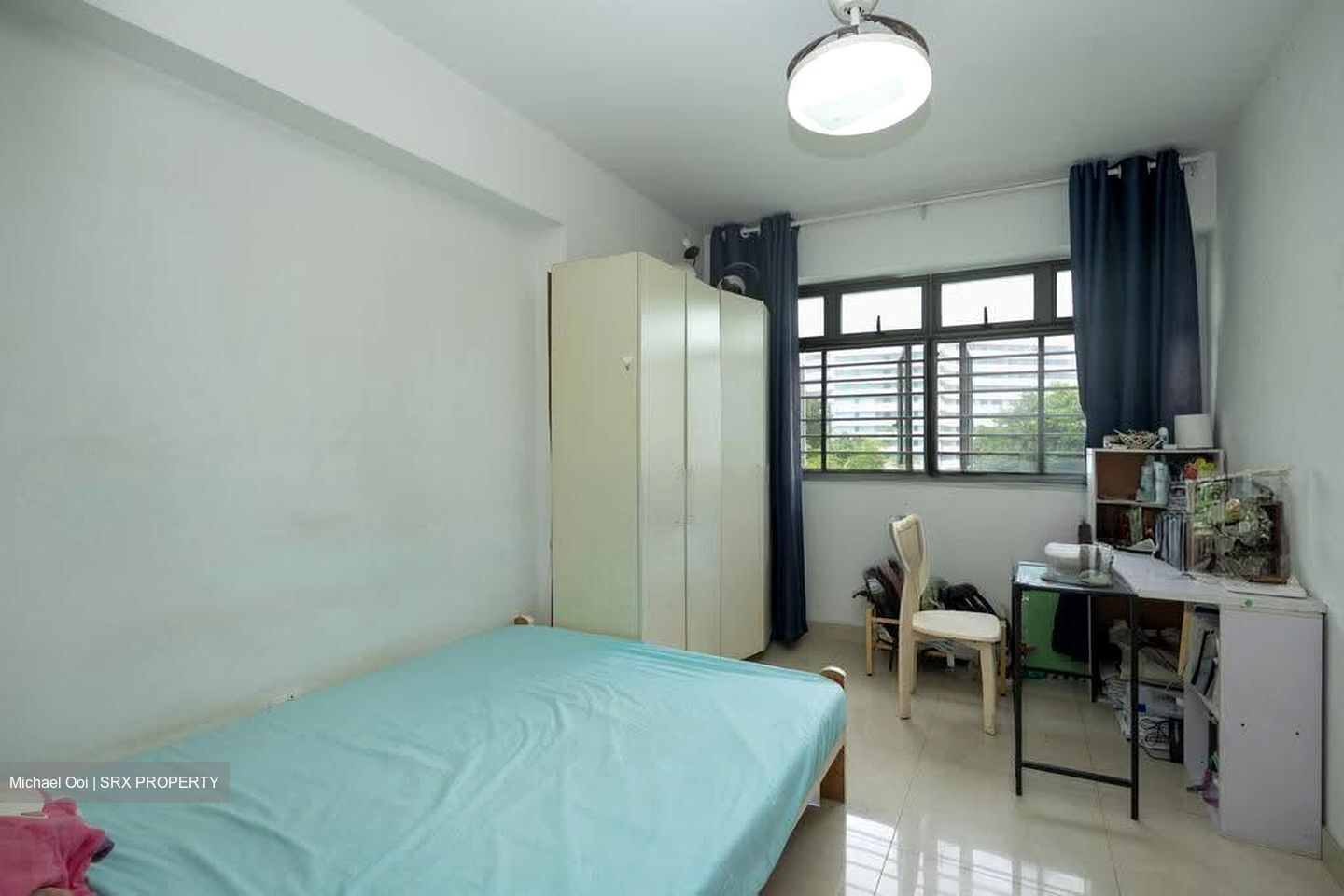 Blk 313C Punggol Parcvista (Punggol), HDB 4 Rooms #632077811